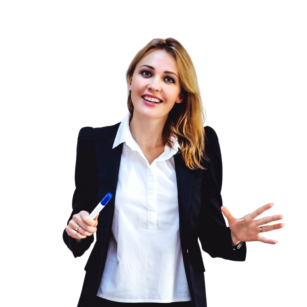 Boosteria EDU FACE 2