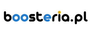 boostera logo